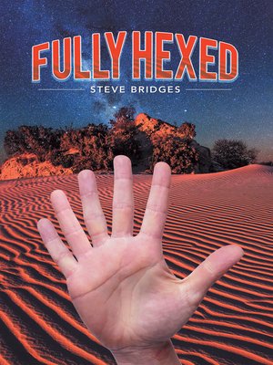 cover image of Fully Hexed